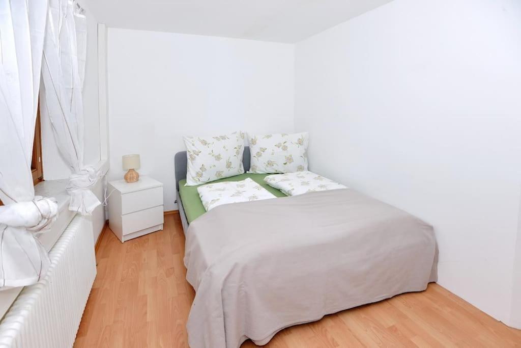 Ferienwohnung Karawankenblick Bach  Екстериор снимка